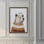 « fair ile ours i » par paul cezanne-photo, reproduction d’art sur papier-1067869292-1067869294-1067867910