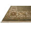 Sovereign Hand Knotted Wool Area Rug-54565656