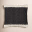 Housse et insert de coussin carré Nolea-2024531574