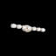 Seduction 7 - Light LED Bath Bar-1578652806