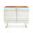 Rudd Accent Cabinet-36710809