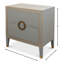 Gabriella 2 - Drawer Nightstand-96831449