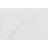 1800 Thread Count Rayon Bamboo Pillowcase-1630826545-1630826528