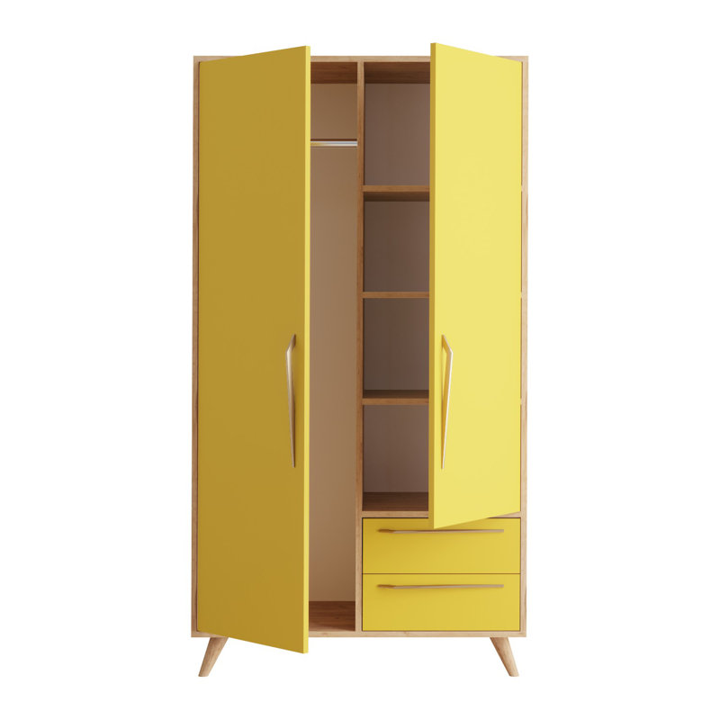 Armoire