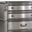 Commode Ariadne