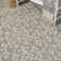 Abstract Indoor / Outdoor Area Rug