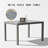 Patio Chaise Lounge Set