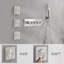 Colonne de douche-82818978