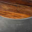 Crosby Coffee Table-543048156-543048157