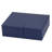 Accessory Box