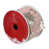 Or rose est en rupture de stock