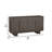 Meria 68'' Sideboard