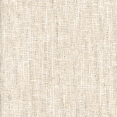 Kiera Fabric