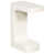 Stone White is out of stock