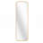 47 X 14"Door Mirror-1974019679