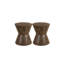 Table tambour Hollingsworth-644134201