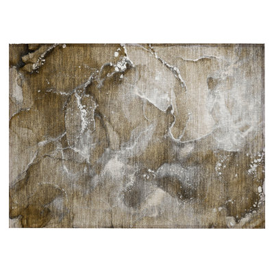 Wellsboro Area Rug