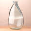 Handmade Glass Table Vase-338814738