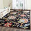 Tapis performance Southwestern Childs-15993084