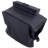 Entertainer Cart Cover