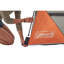 Tente Skyshade