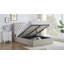 Campbell Upholstered Ottoman Storage Bed-1968498713-1941504777