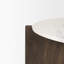 Table basse Lotus-95503693