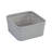 Simplify Plastic Decorative Basket-51272912