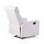 Fauteuil inclinable manuel 26 po Suai-16562374