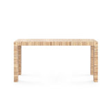 Parsons 60 in. Console Table