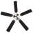 Kalona 52'' Ceiling Fan with Light Kit-1493997073