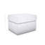 Repose-pieds rembourré Newlin-111477606-111477633