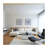 Dimmable Round Flush Mount-96323557-96323559