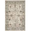 Tapis oriental en viscose Gargent-16768728