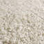 Tapis ivoire à poils longs Renesha-1660535263
