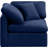 Musheerah Upholstered Accent Chair-1678189186