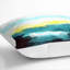 Abstract Square Throw Cushion-56805460-56805461