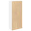 Bathroom Cabinet-105822833