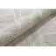Tessellate Flatweave No Pattern And Not Solid Color Area Rug-834709603