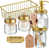 Doré sélectionné