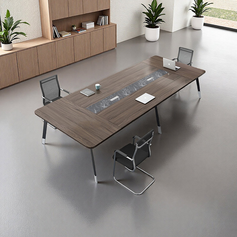 Akiba, Gris/taupe, H 29,52 po x L 110,23 po x l 51,18 po