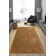 Beige Area Rug 3' x 5'