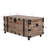 Ensemble de 3 tables basses
