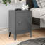 Shanna End Table-1707546823
