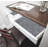 Krystalee Strong Grip Shelf Liner-860394459