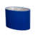 Royal Blue/Silver