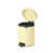 Mellow Yellow is out of stock