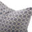 Square Pillow Cover & Insert-50629086-50629085