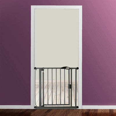 Safety Gate