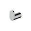 Crystal Bay Wall Mounted Towel Hook-385768032